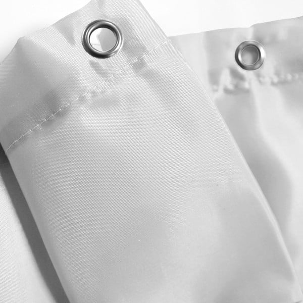 Завеса за душ 180x200 cm Essencia – douceur d'intérieur-image-2