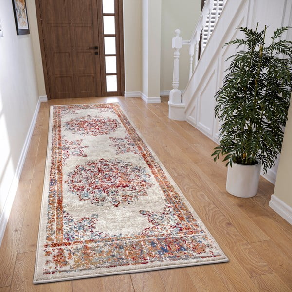 Килим 80x240 cm Orient Maderno - Hanse Home-image-1