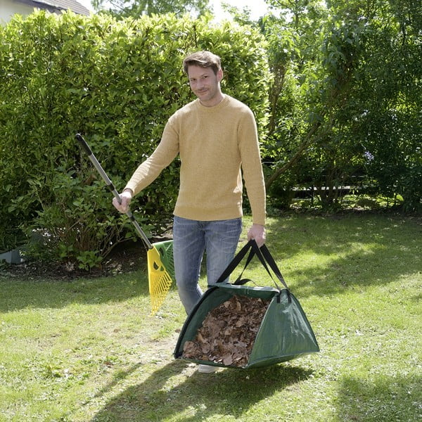 Градинска кошница XL – Maximex-image-1