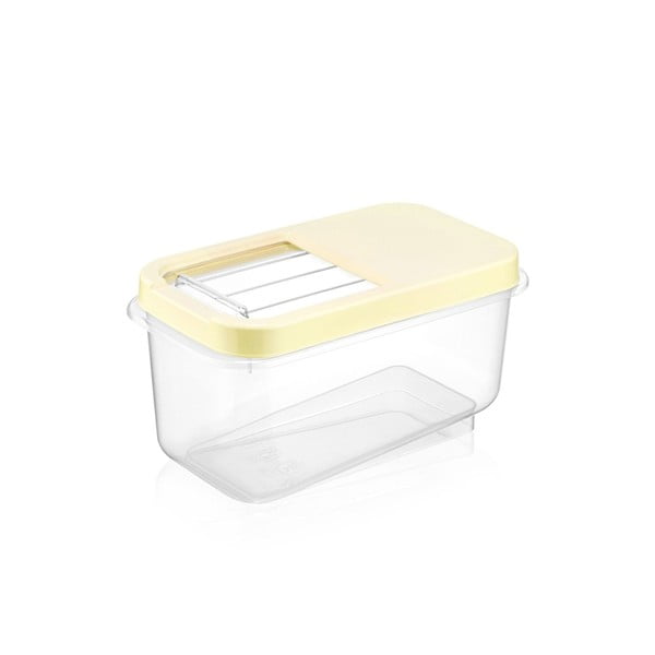 Кутии за храна в комплект от 3 бр. – Hermia-image-2