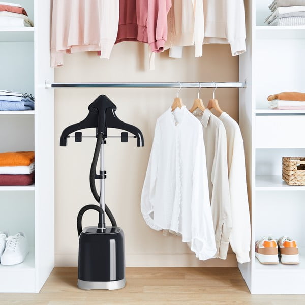 Черна парна ютия Pro Style IT3480 – Tefal-image-4