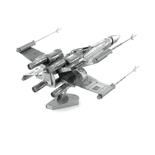 Model X-Wing-image-4