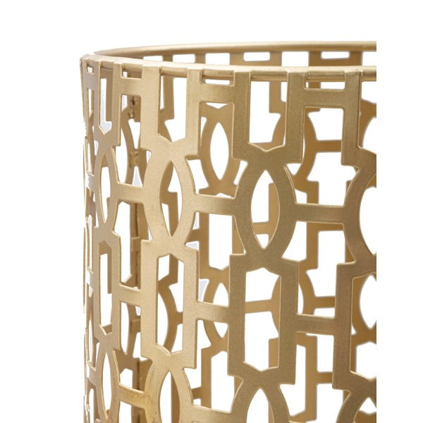 Стойка за чадър Oblin - Mauro Ferretti-image-2