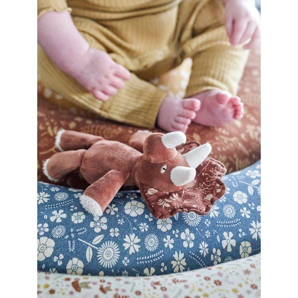 Дрънкалка Fintan – Bloomingville Mini-image-2