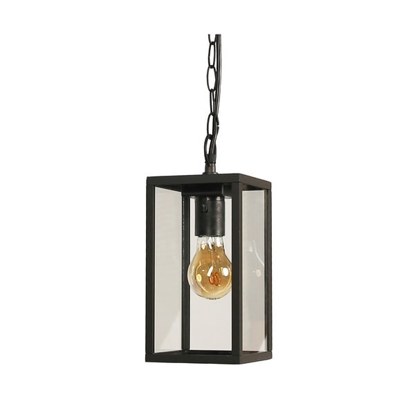 Висящо външно осветително тяло (височина 88 cm) - SULION-image-2