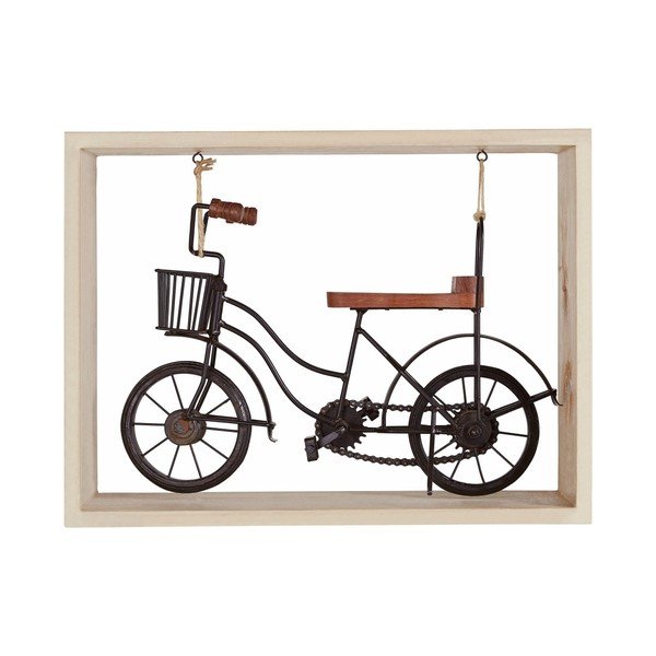 Dekorace Støraa  Bicycle-image-1