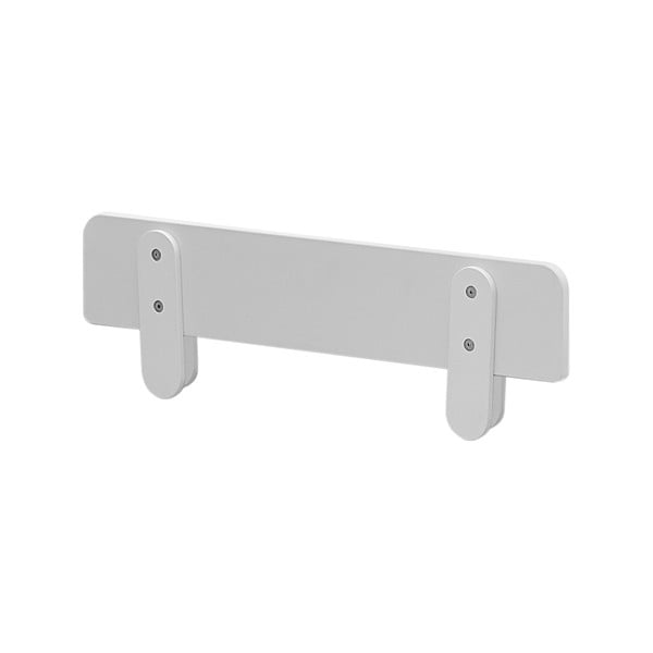 Бариера за детско креватче Moon - Pinio