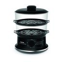 Електрическо многоетажна тенджера гърне Convenient VC140131 – Tefal