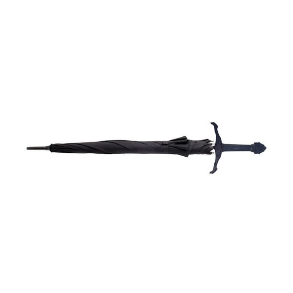 Deštník Sword Umbrella-image-1