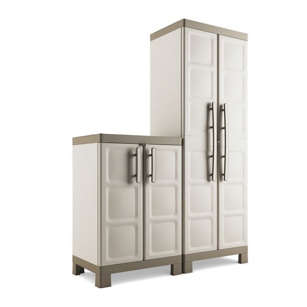 Шкаф за работилница Excellence - Keter-image-4