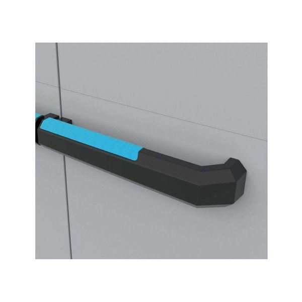 Шкаф за работилница Linear – Keter-image-2