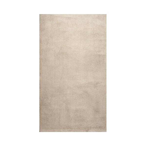 Koberec Eko Rugs Kristi, 160 x 230 cm