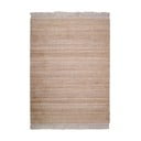 Естествен ръчно изработен килим , 110 x 170 cm Lenny - Nattiot