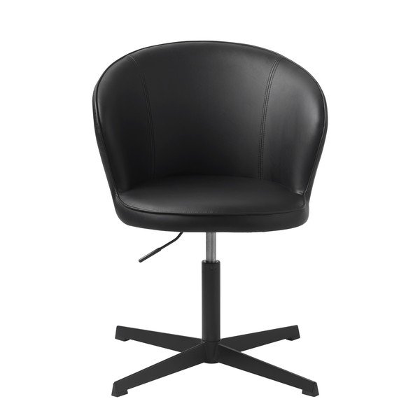 Офис стол Gain - Unique Furniture