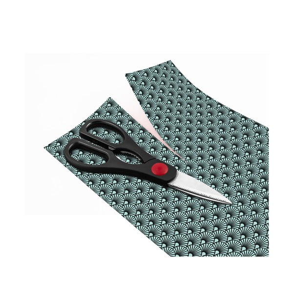 Декоративни тапети за мебели Snoriq - Ambiance-image-3