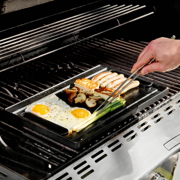 Чугунена плоча Lore – FABINI-image-2