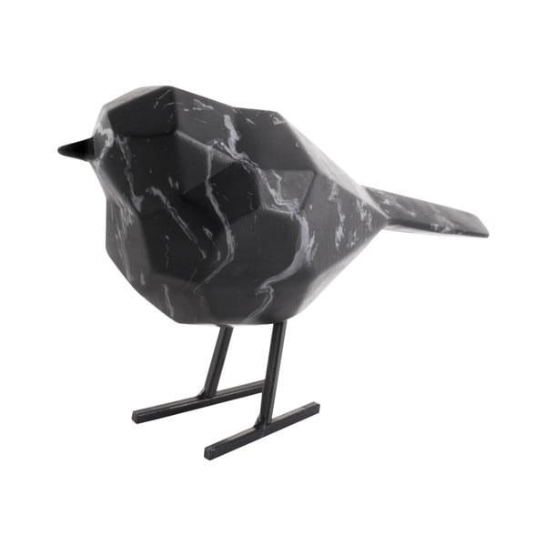 Статуя от полирезин (височина 13,5 cm) Origami Bird – PT LIVING