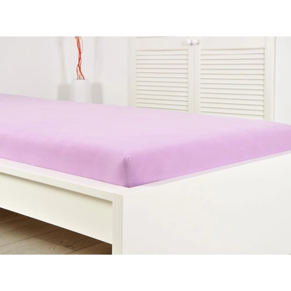 Чаршаф за детско легло 70x140 cm - B.E.S.-image-2