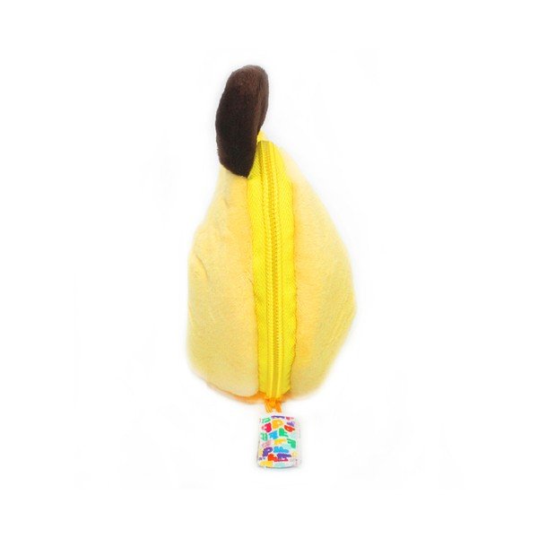 Плюшена играчка Flipetz 2in1 Poppet – Les Deglingos-image-4