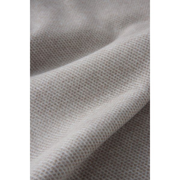 Одеяло 140x180 cm Jade – Euromant-image-3