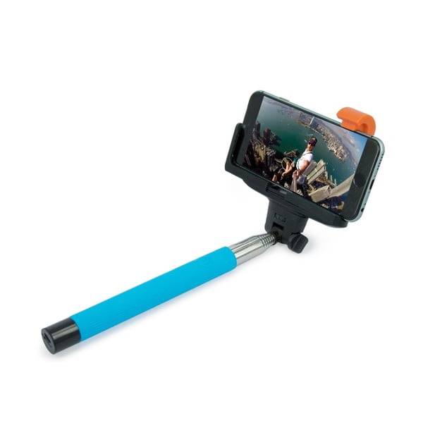 Selfie tyč VaVeliero