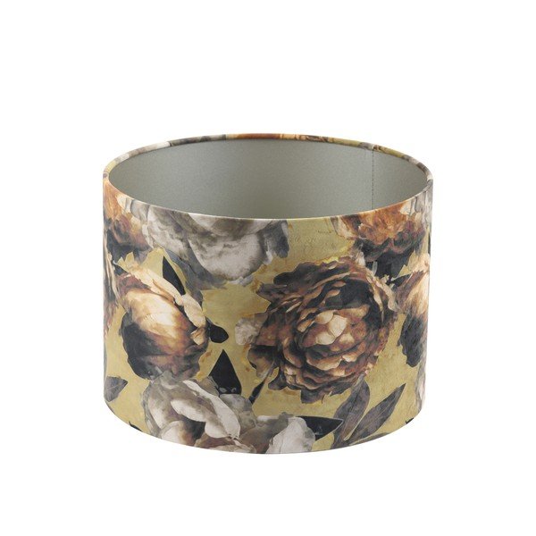 Абажур ø 40 cm Rosa Victoria – Light & Living-image-2