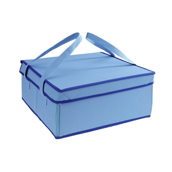 Охлаждаща чанта – Maximex