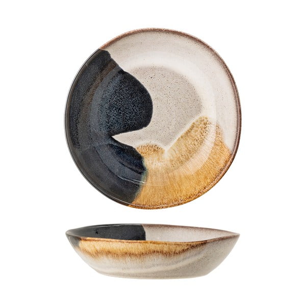 Каменна купа , ø 22 cm Jules - Bloomingville-image-3