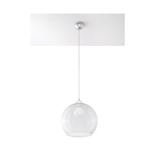 Таванно осветително тяло Bilbao - Nice Lamps