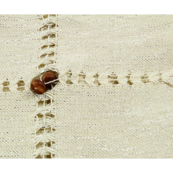Ubrus Rustic, 140x108 cm-image-2