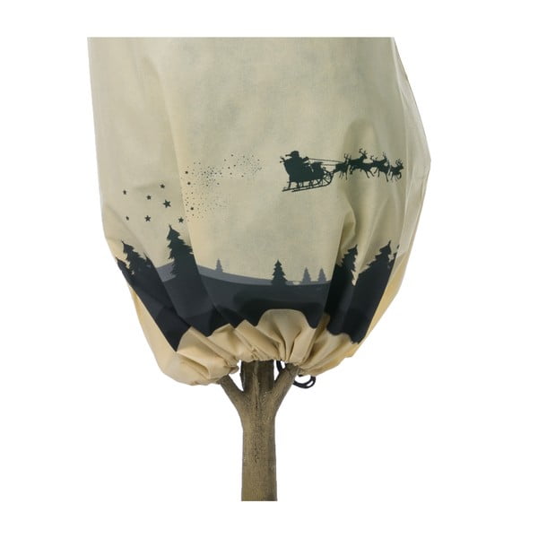 Предпазител за растения Slitten – Garden Pleasure-image-2