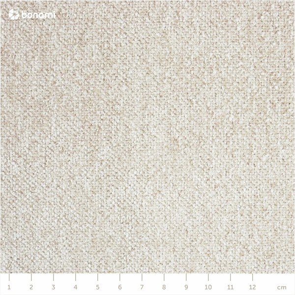 Мостра на тапицерия Hevia 207.05 – Bonami-image-1
