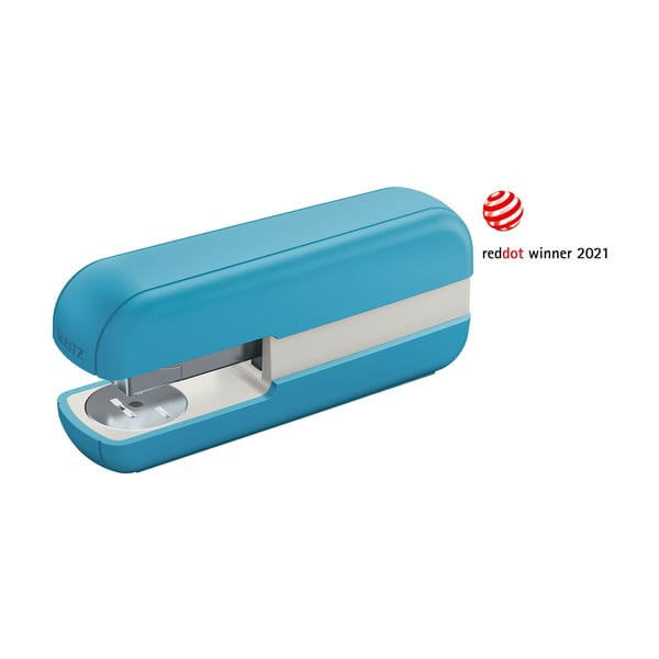 Син офис телбод Cosy - Leitz-image-2