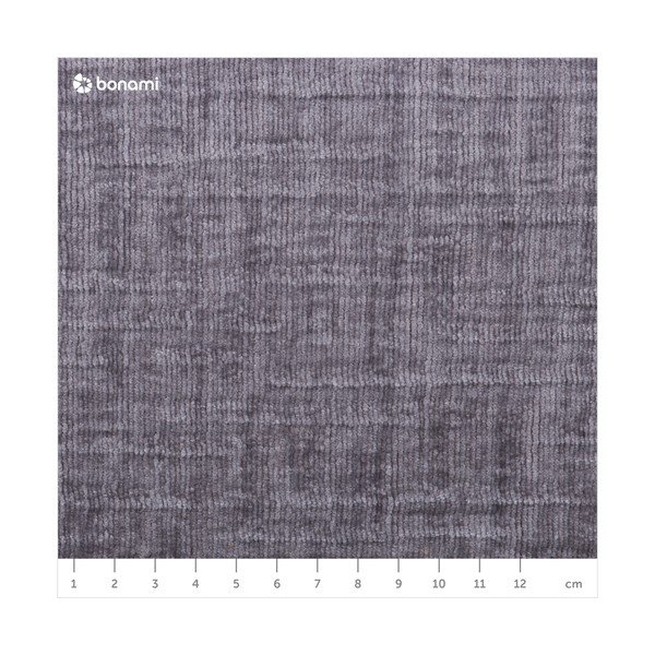 Мостра на тапицерия OVER THE HORIZON 90 -image-1