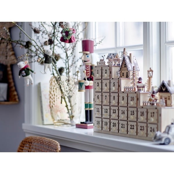 Адвент календар Richie – Bloomingville-image-1