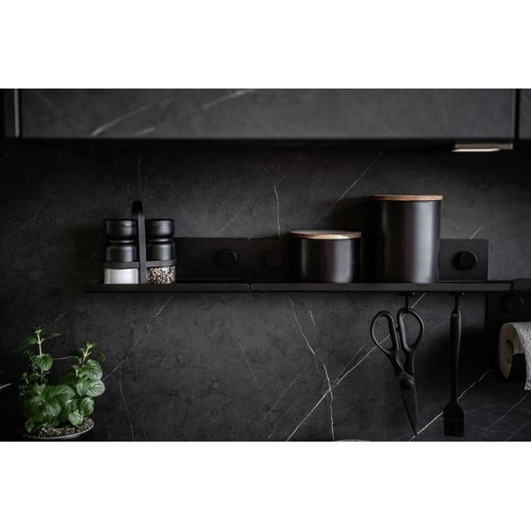 Стъклена кутия за храна – Wenko-image-3