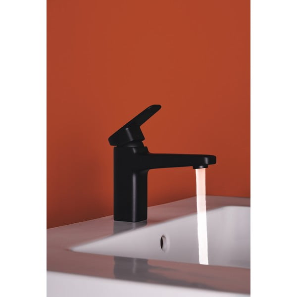 Батерия Ceraplan – Ideal Standard-image-2