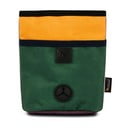 Торбичка за лакомства Deluxe Moss - P.L.A.Y.