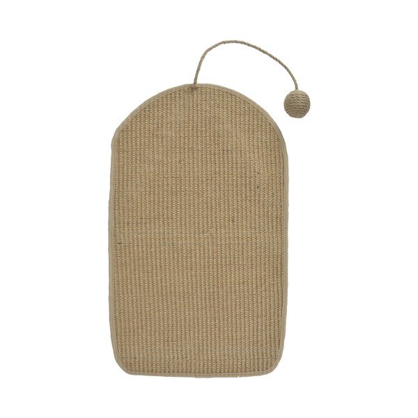 Драскалка за котки Scratchy – Love Story