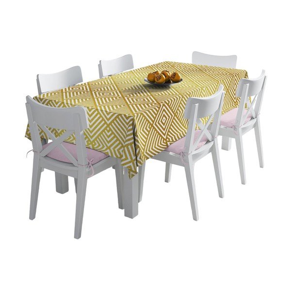 Покривка за маса 140x180 cm - Mila Home