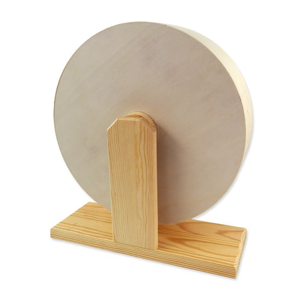 Въртележка Epic PET – Plaček Pet Products-image-1