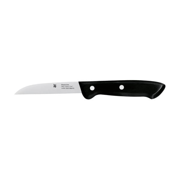 Нож за белене от неръждаема стомана Classic – WMF