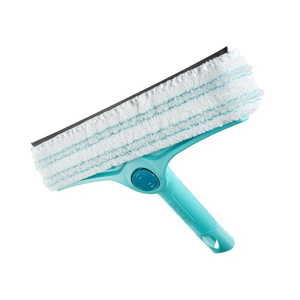 Зелена стъргалка 32 cm 3in1 – LEIFHEIT-image-2