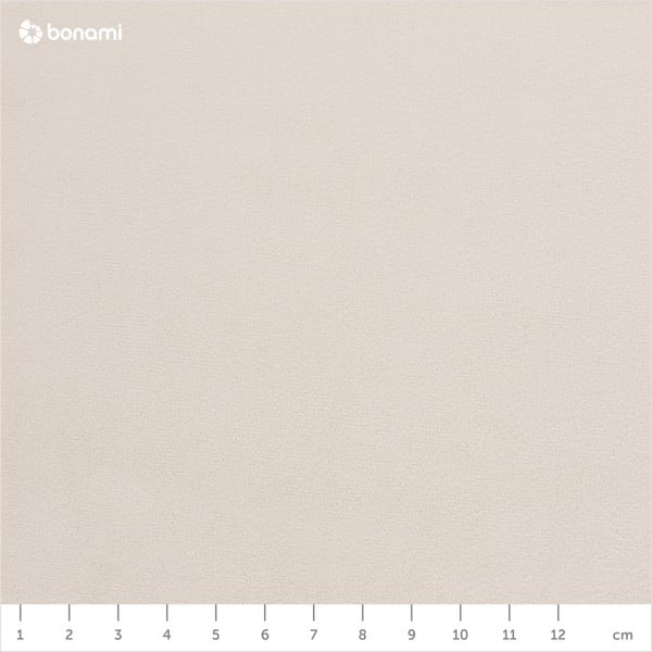 Мостра на тапицерия Riviera 21 -image-1