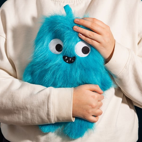Термофор Monster - Sass & Belle-image-1
