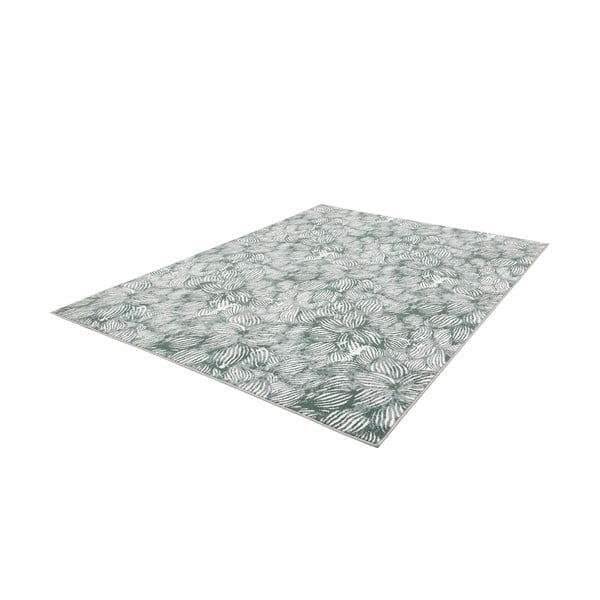 Зелен килим 200x280 cm Welio Malachite – FD-image-4