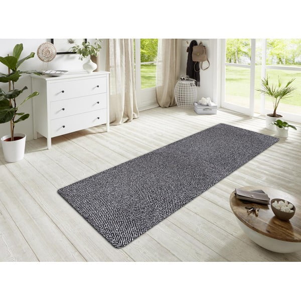 Постелка 150x50 cm Clean & Go - Hanse Home-image-1