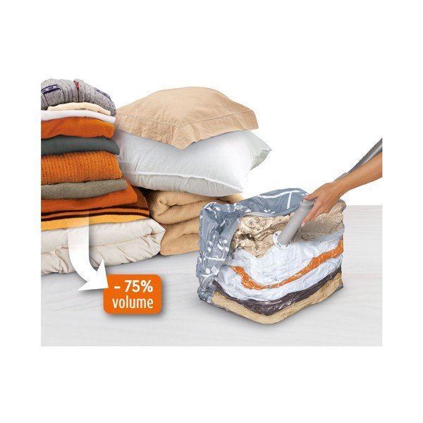 Вакуумна торба Bon Ton - Domopak-image-1