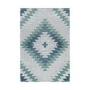 Синя външна пътека 80x250 cm Bahama – Ayyildiz Carpets