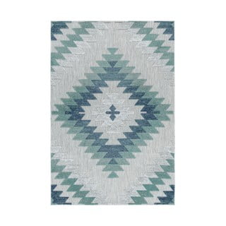 Син външен килим 200x290 cm Bahama – Ayyildiz Carpets
